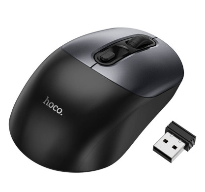 Мышка/Hoco GM28